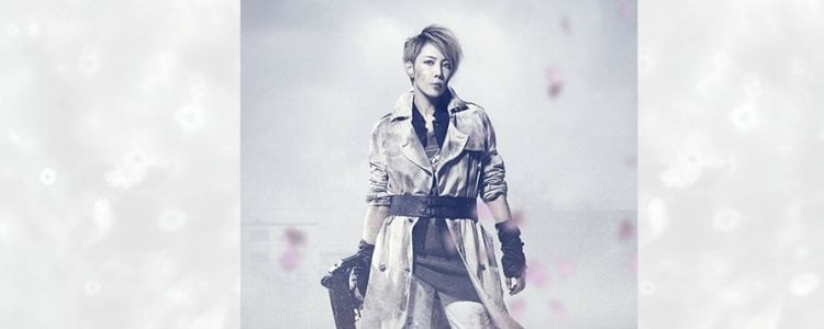 Zombiaki z Resident Evil wkraczają na scenę