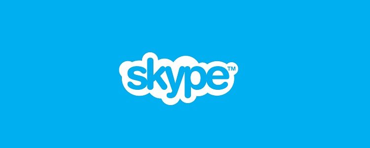 Koniec wsparcia dla Skype na TV