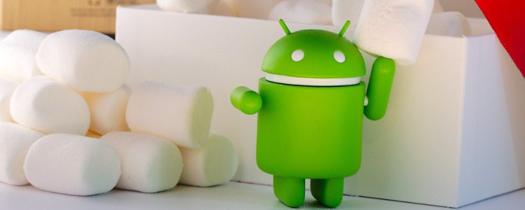 AndroidStats750x300