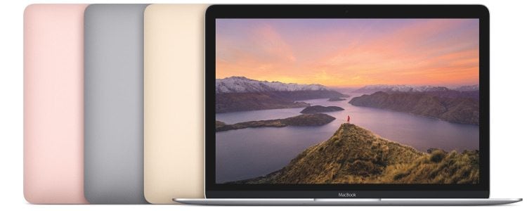 AppleMacBook750x300