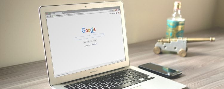 Google nie jest wyszukiwarką – tak twierdzi Parlament Europejski