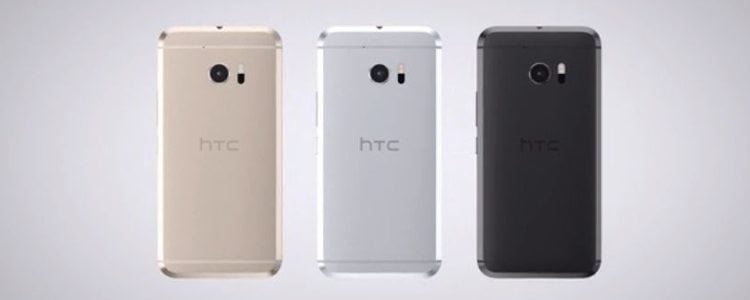 HTC10Zapro750x300