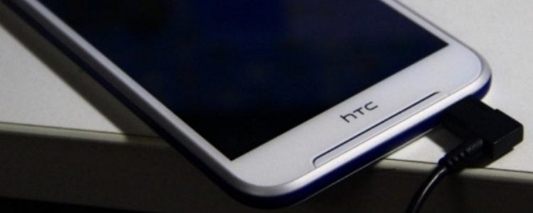 HTC Desire 830 kolejnym klockiem Tajwańczyków?