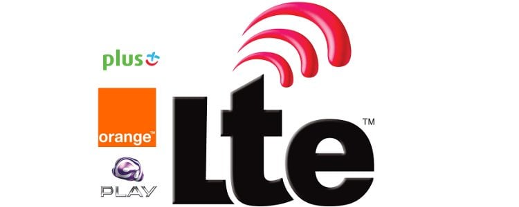 Nielimitowane LTE – obnażamy prawdę