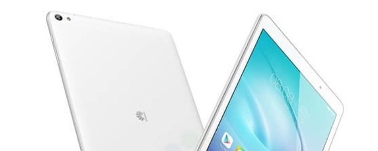 Tablet z dużym plusem – Huawei MediaPad T2