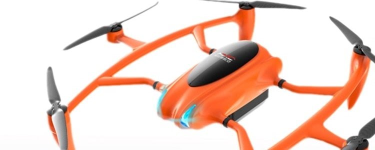 dron 750x300 1