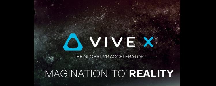 Vive X – pomysł HTC na rozwój rynku VR