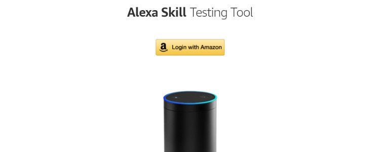 Asystentka Alexa w przeglądarce – namiastka Amazon Echo