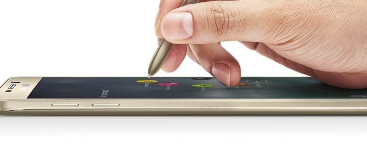 Samsung Galaxy Note 6 Lite to potrzebny sprzęt?