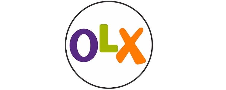 Nowy sposób oszustów na OLX