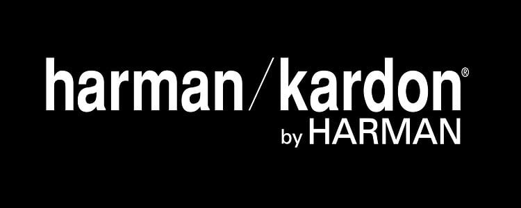 Harman Kardon Asus Slide
