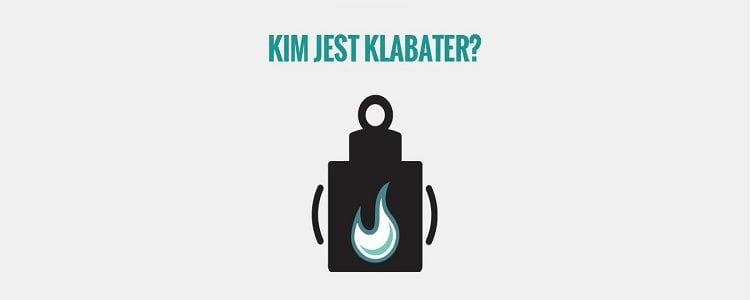 CDP.pl wchodzi na globalny rynek wydawniczy pod marką Klabater