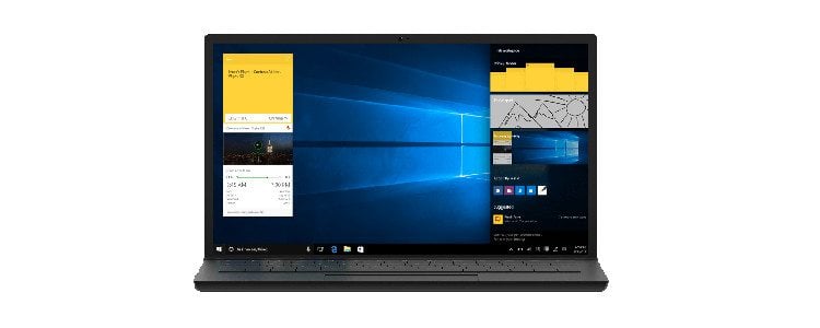 Windows 10 Anniversary Update –  wiemy, kiedy ruszy aktualizacja