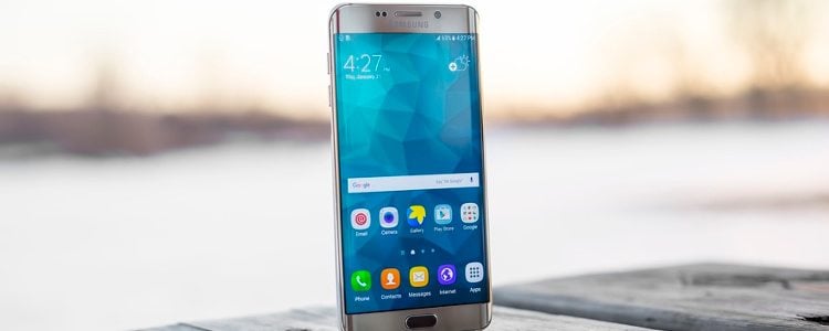 Galaxy S7 Mini – doniesienia coraz bardziej prawdopodobne