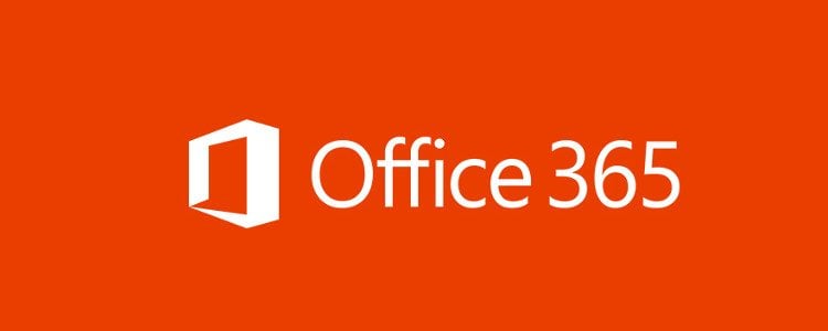 Office 365 – potężne zmiany, wiemy jakie