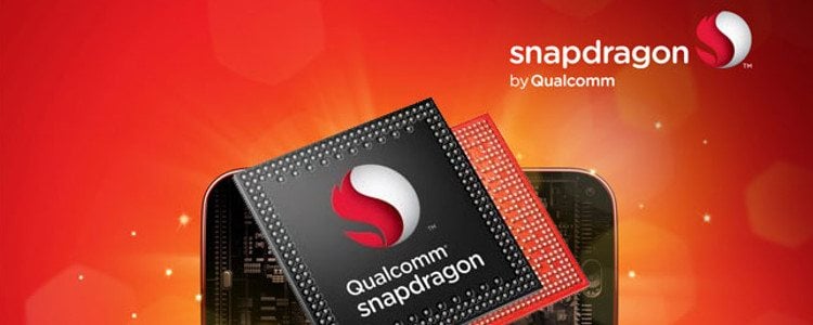 Snapdragon 821 – teraz już oficjalnie