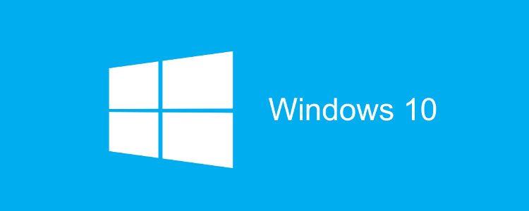 Windows 10 wyniki