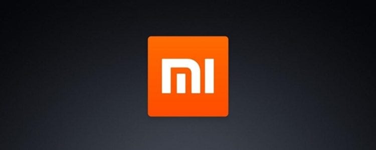 Xiaomi Mi Notebook – wyciekły elementy prezentacji