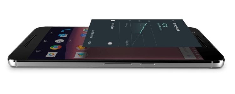 Android 7.0 – już do pobrania