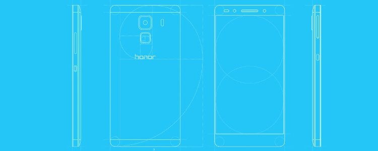 Fani marki Honor nie będą zachwyceni – firma zamierza zasyfić oprogramownie