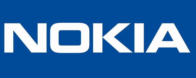 Nokia powrot 750x300