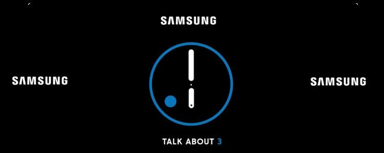 Samsung Gear S3 w drodze – znamy datę premiery