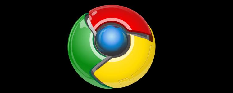 Google Chrome pozwoli na kontrolę urządzeń z Bluetooth