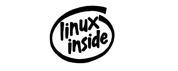 25 lat systemu operacyjnego Linux