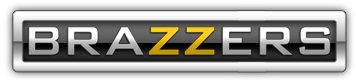 Brazzers-logo