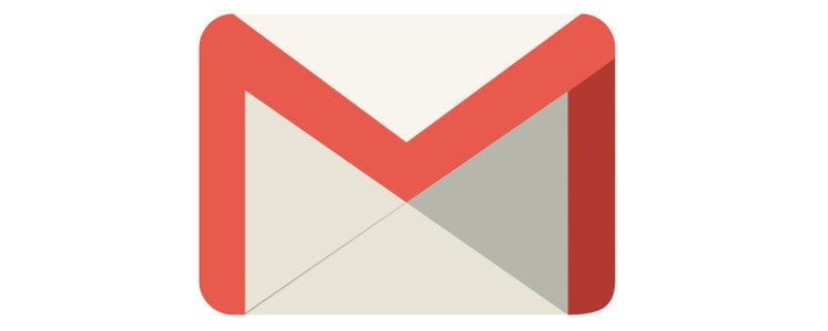 Gmail 750x300