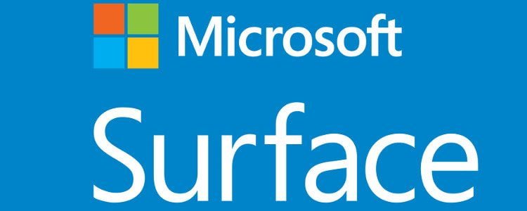 Surface All-in-one? Microsoft szykuje prawdziwą bombę