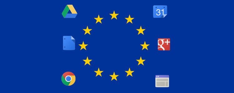 Apps Google EU 750x300
