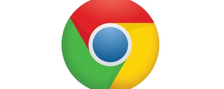 Chrome 54 wylądował – ukłon w stronę mobile
