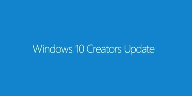 Windows 10 Creators Update – Microsoft uderza w 3D