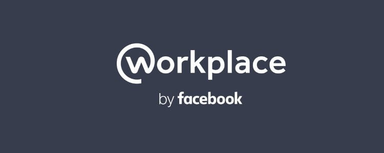 Facebook Workplace – to może się udać