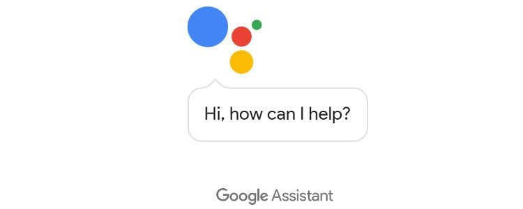 Google Assistant Pixel 750x300