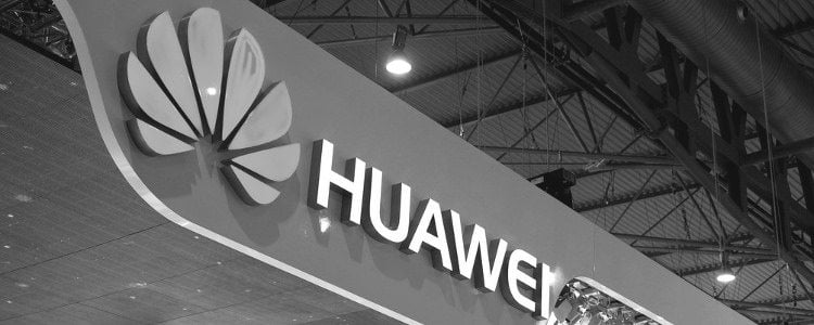 Czapki z głów – Huawei sprzedało w tym roku ponad 100 mln smartfonów