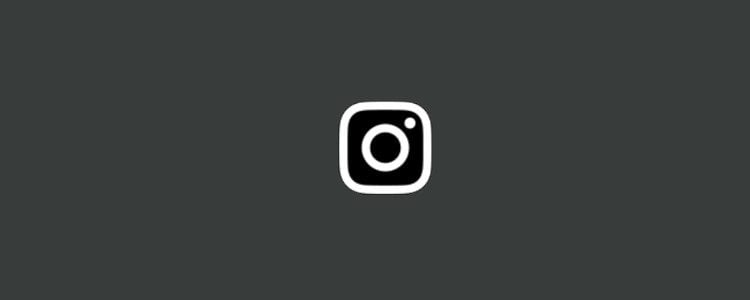Instagram na komputerach z Windows 10 – w końcu