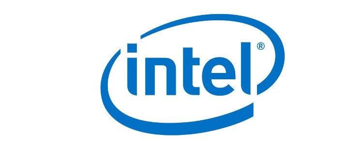 Movidius – widzenie komputerowe w rękach Intela