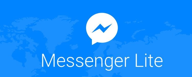 Messenger Lite, czyli odchudzony komunikator od Zuckerberga