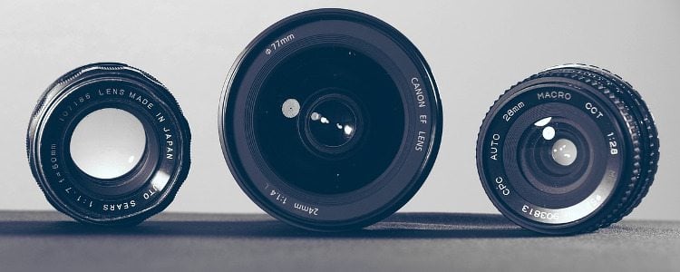 Galaxy S8 – autofocus w przedniej kamerze?