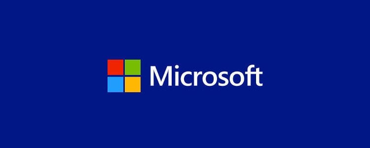 Microsoft “szasta” danymi telemetrycznymi użytkowników Windows 10?