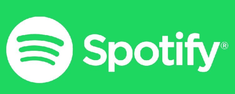 Spotify Premium – 3 miesiące za złotówkę!
