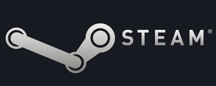 Koniec z oszustwem na Steamie – Valve bierze się za „screenshoty”
