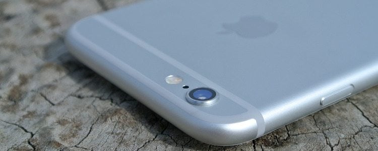 Ukradł Apple aż 5 700 iPhone’ów. Jak, kto i dlaczego?