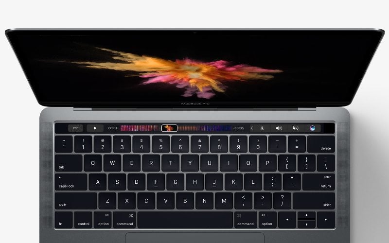 Zamierzasz kupić nowego MacBooka Pro? Consumer Reports odradza
