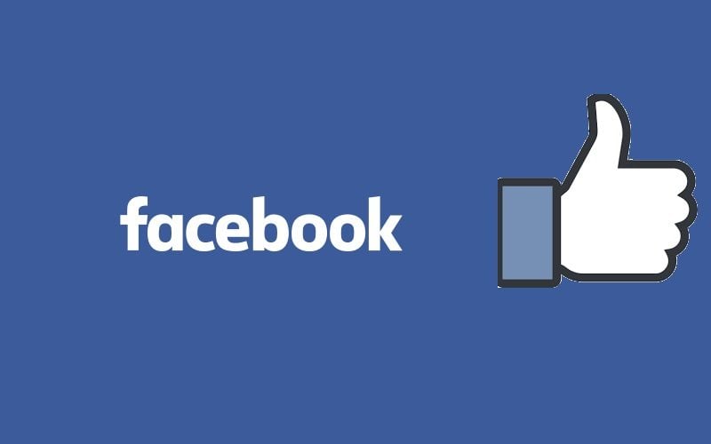 Facebook będzie walczył z łamaniem praw autorskich