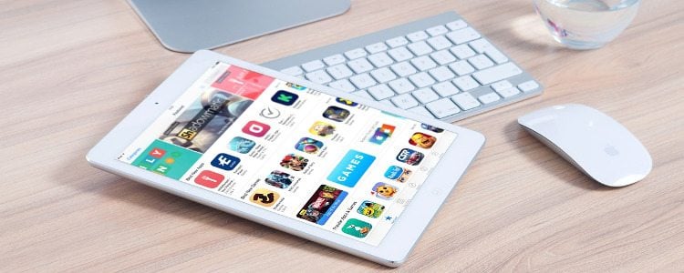 iOS 10.2 wylądował – jakie zmiany?