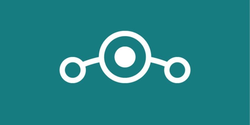 LineageOS