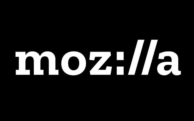 Fundacja Mozilla zmienia logo, ale co z przeglądarką Firefox?